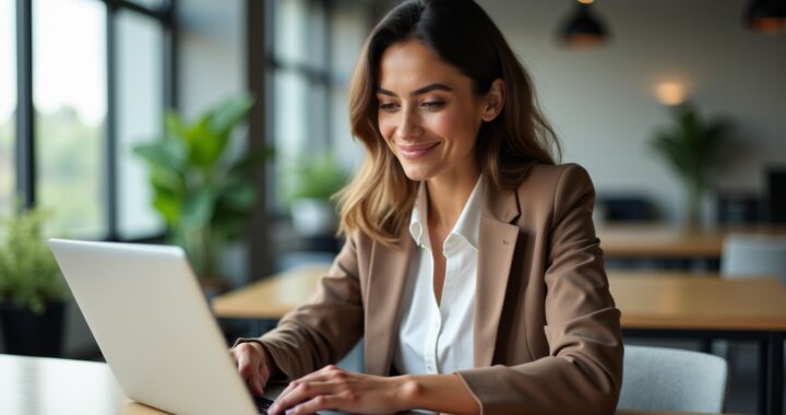 Zimbra Interne : Le guide ultime pour maîtriser votre messagerie d’entreprise