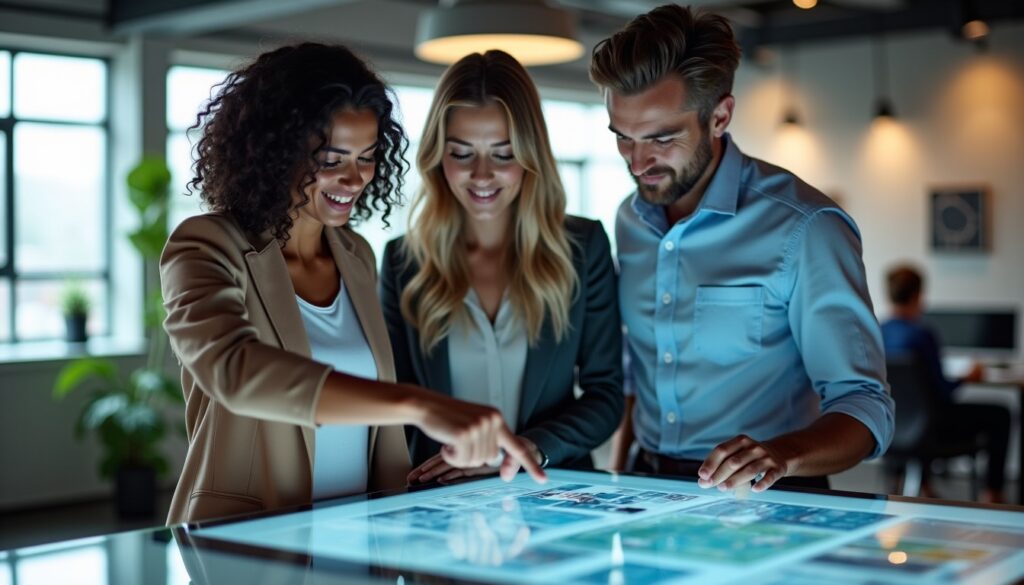 Avenir-Entreprise.fr : votre guide incontournable pour explorer le site et ses nombreux services