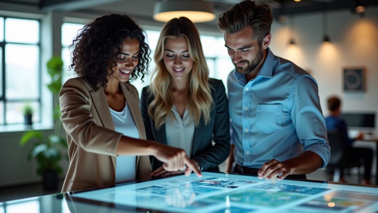 Avenir-Entreprise.fr : votre guide incontournable pour explorer le site et ses nombreux services