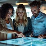 Avenir-Entreprise.fr : votre guide incontournable pour explorer le site et ses nombreux services