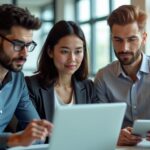 Top des plateformes d’affiliation : guide comparatif et astuces pour faire le bon choix