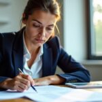 Impayés en entreprise : guide pratique pour savoir quand et comment lancer une procédure de recouvrement de créances