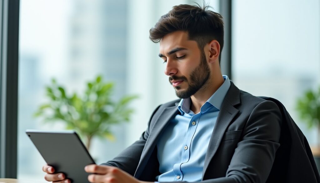 Défi Rendement : Le Guide Ultime pour Booster et Optimiser Vos Investissements