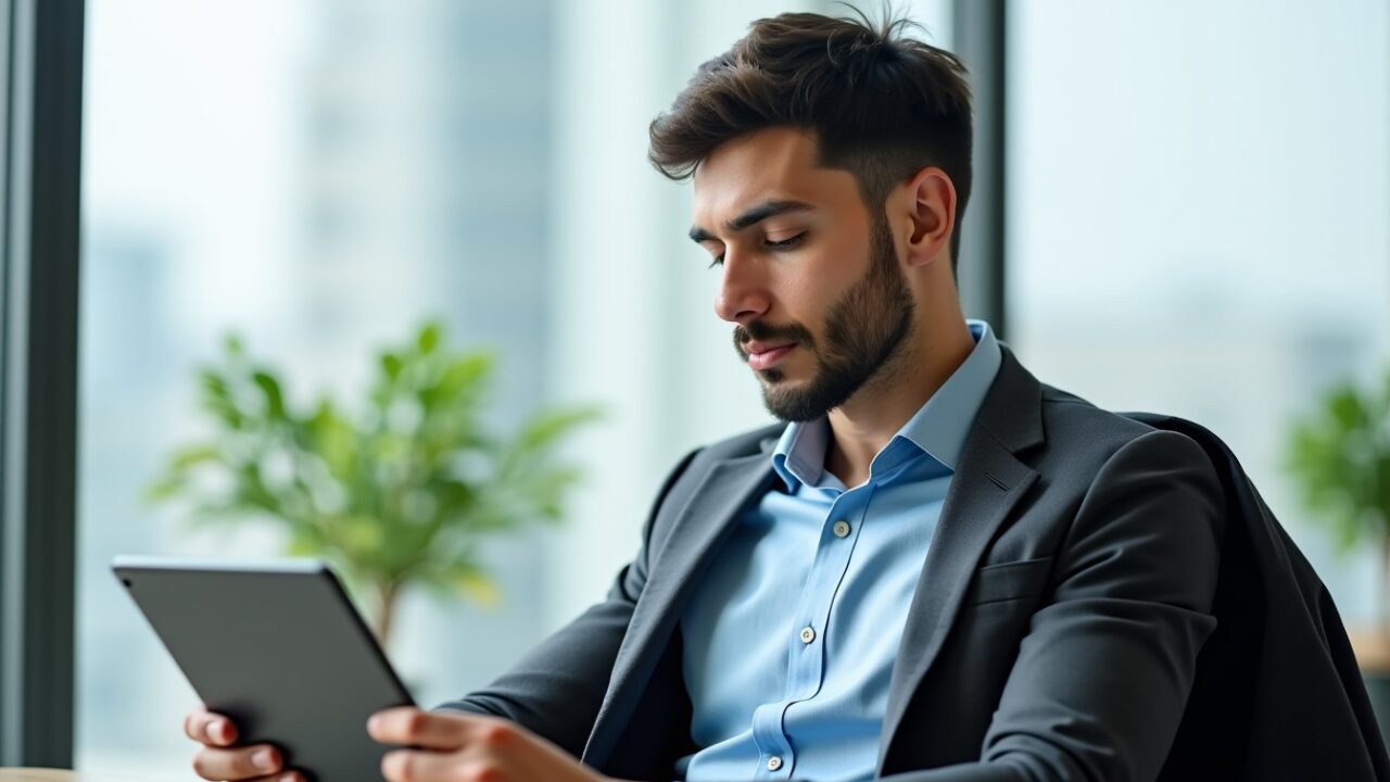 Défi Rendement : Le Guide Ultime pour Booster et Optimiser Vos Investissements