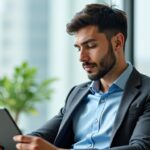 Défi Rendement : Le Guide Ultime pour Booster et Optimiser Vos Investissements
