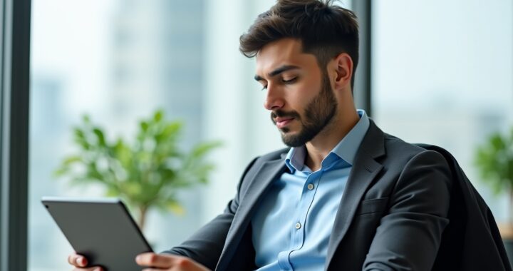 Défi Rendement : Le Guide Ultime pour Booster et Optimiser Vos Investissements