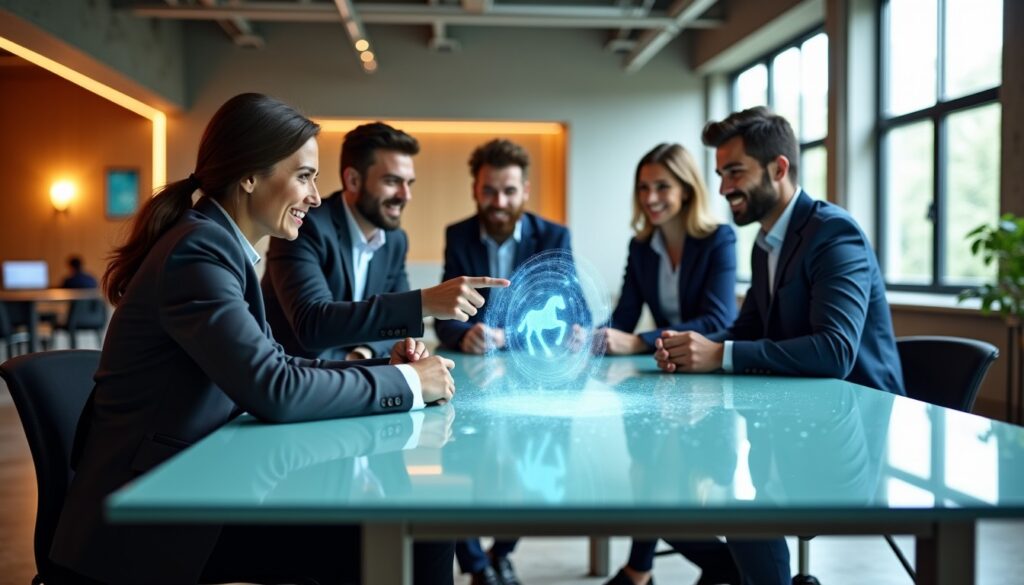 Les 20 Licornes Françaises à Suivre en 2026 : Classement, Valorisation et Startups Révolutionnaires