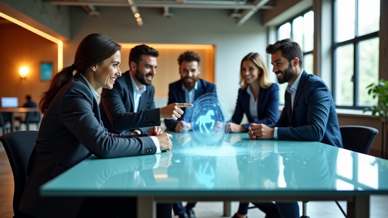 Les 20 Licornes Françaises à Suivre en 2026 : Classement, Valorisation et Startups Révolutionnaires