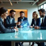 Les 20 Licornes Françaises à Suivre en 2026 : Classement, Valorisation et Startups Révolutionnaires