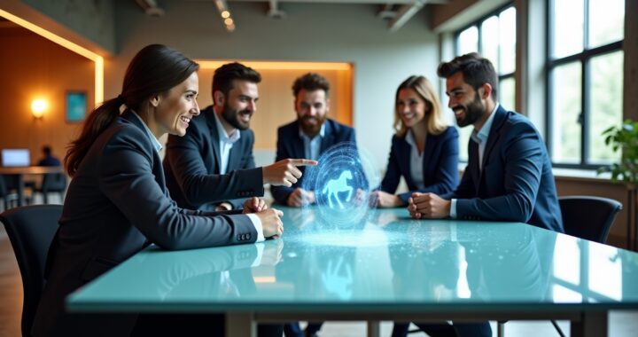 Les 20 Licornes Françaises à Suivre en 2026 : Classement, Valorisation et Startups Révolutionnaires