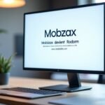 Mobzax devient Rodorm : découvrez le nouveau nom et la nouvelle adresse du site