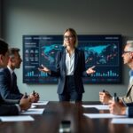 Guide ultime des formations incontournables en finance d’entreprise