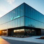 Vivrom : Découvrez la présentation complète et la nouvelle adresse officielle du site en 2025