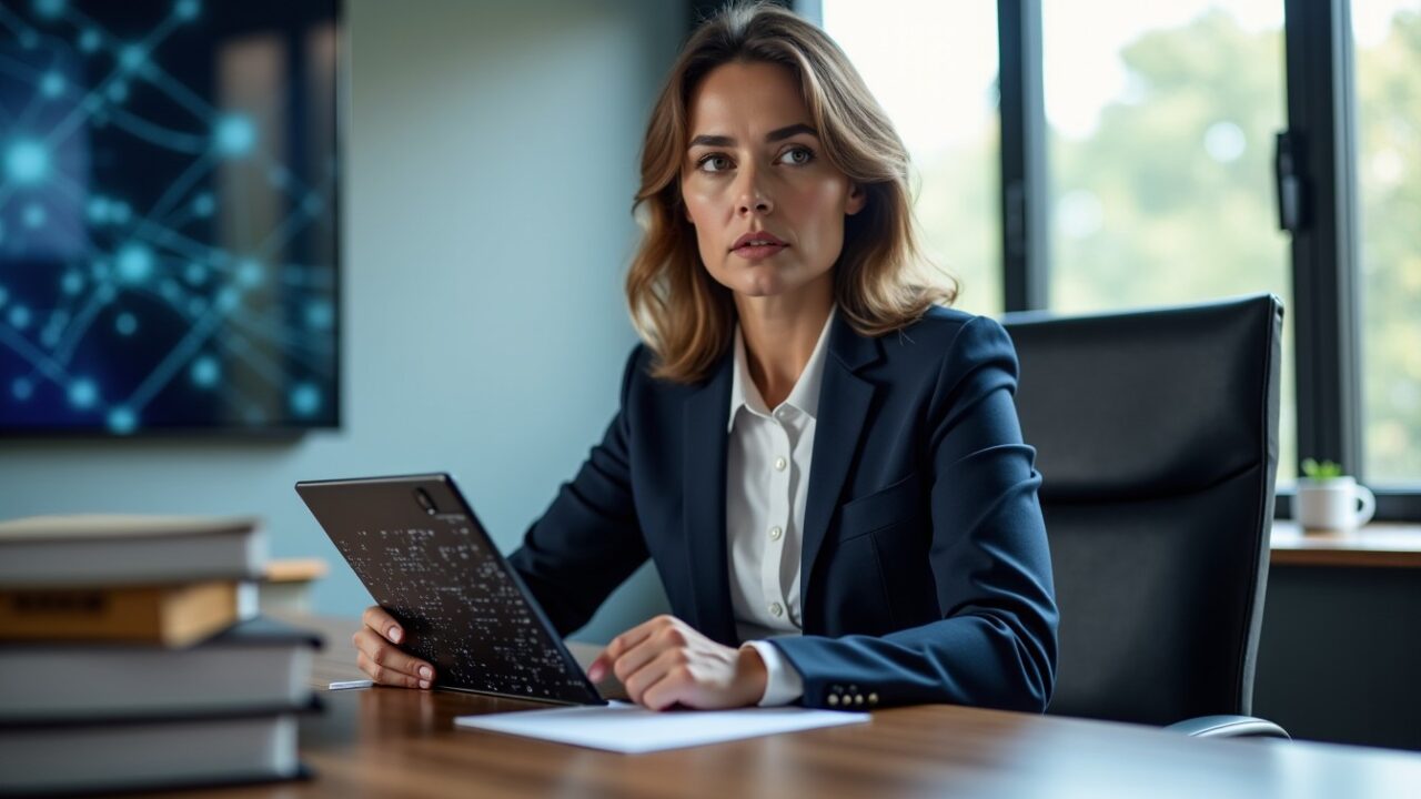 Propriété intellectuelle : comprendre ses bases et comment la préserver efficacement
