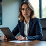 Propriété intellectuelle : comprendre ses bases et comment la préserver efficacement