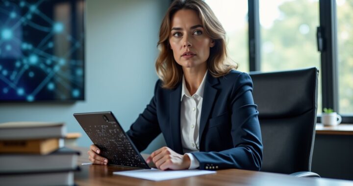Propriété intellectuelle : comprendre ses bases et comment la préserver efficacement