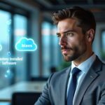 SaaS ou logiciel installé : comment faire le bon choix pour votre entreprise ?