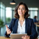 Marge opérationnelle : comprendre son calcul et son importance grâce à un exemple concret