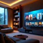 Tiviob : Votre guide ultime pour explorer et visionner films et séries incontournables