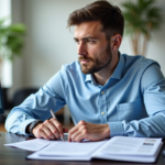 Julien Jimenez : 5 éléments à préparer avant un audit SEO