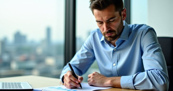 Budget global du portage : frais de gestion, cotisations et coût réel