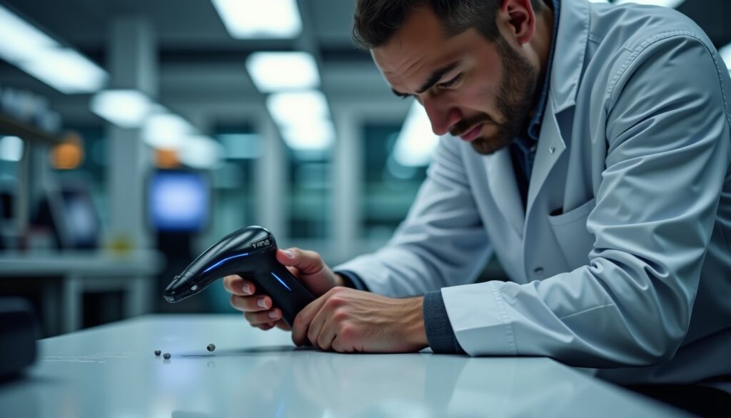 Tilgaf : un outil efficace à manier avec vigilance