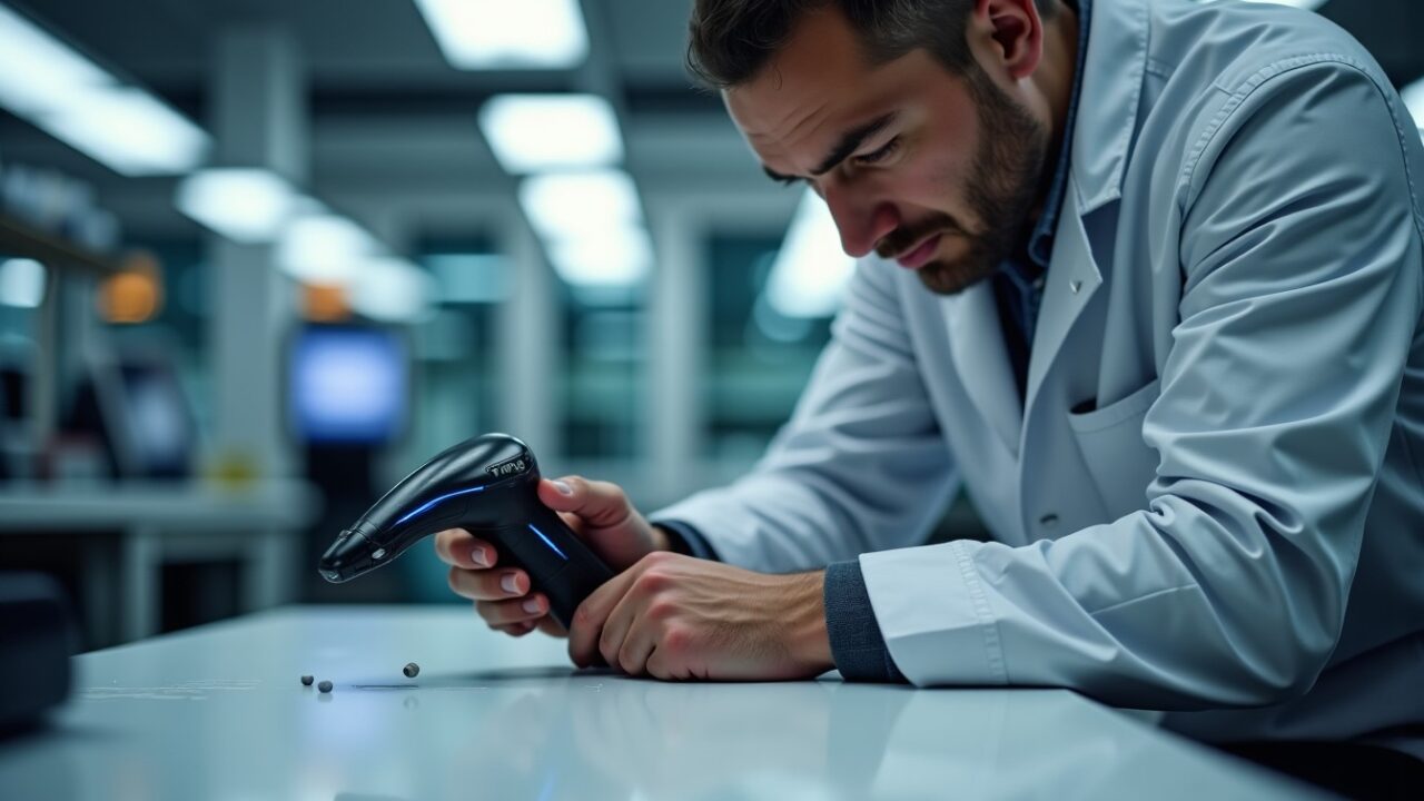 Tilgaf : un outil efficace à manier avec vigilance
