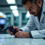 Tilgaf : un outil efficace à manier avec vigilance