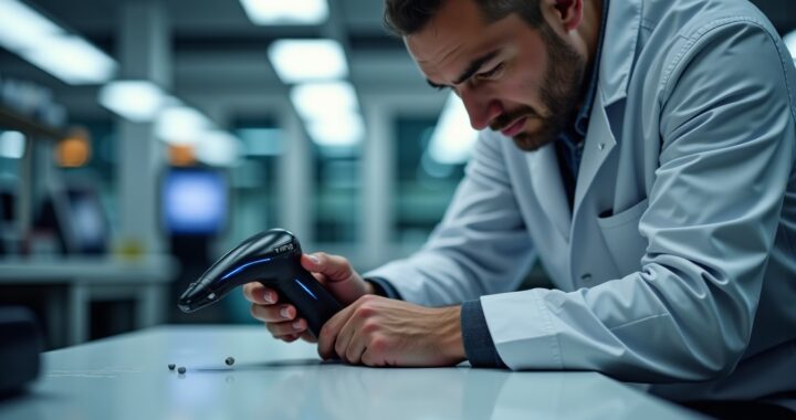 Tilgaf : un outil efficace à manier avec vigilance