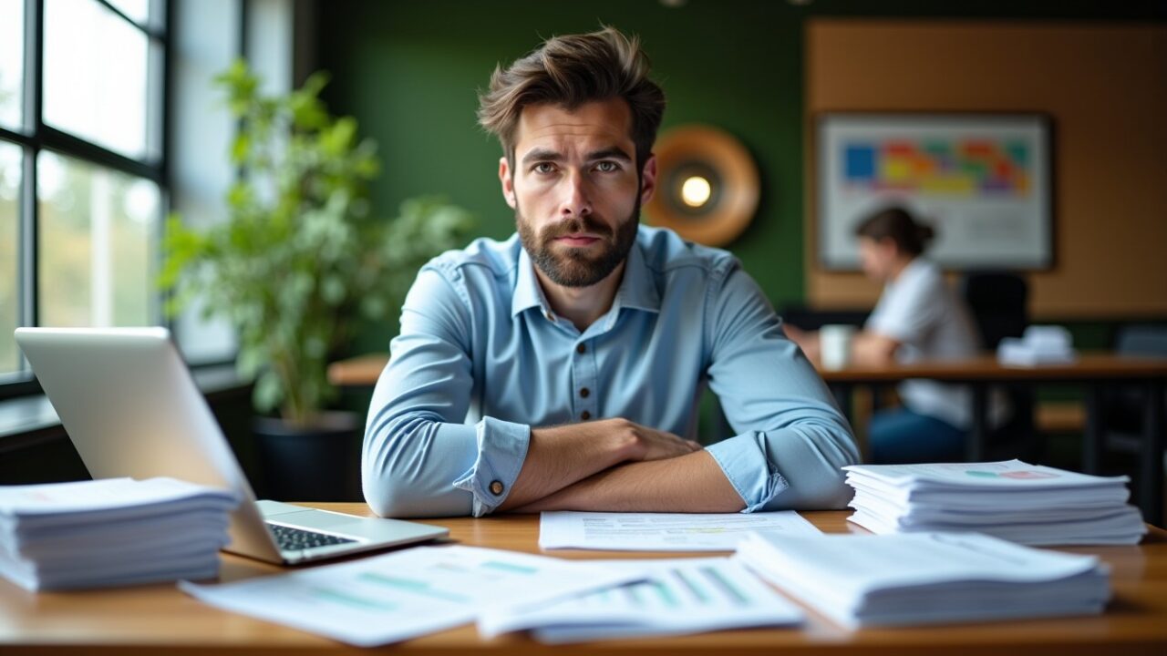 Coût d&rsquo;une contribution au classement satirique de startups