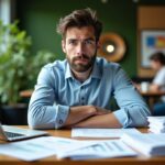 Coût d'une contribution au classement satirique de startups