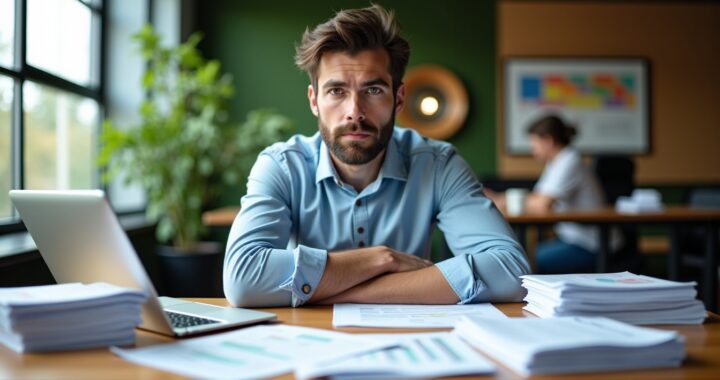 Coût d&rsquo;une contribution au classement satirique de startups