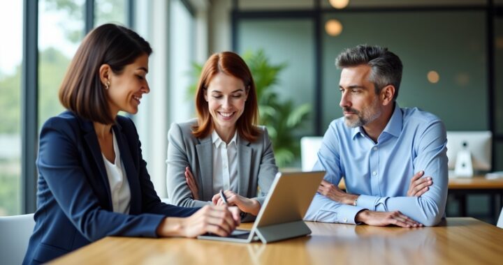 Prélèvement SEPA : Comment ça marche et pourquoi c’est un atout pour les entreprises