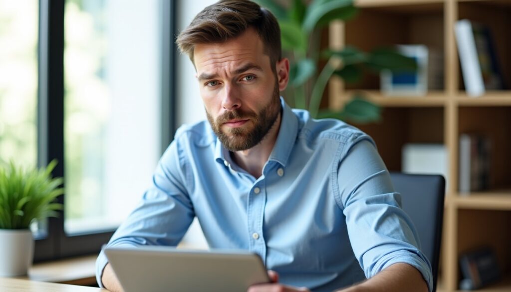 Assurance professionnelle : comment sélectionner la couverture idéale pour votre activité ?