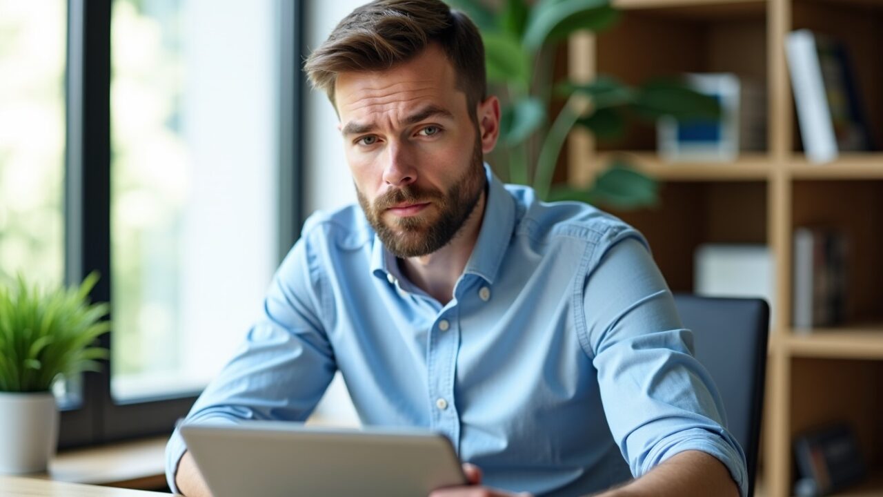 Assurance professionnelle : comment sélectionner la couverture idéale pour votre activité ?