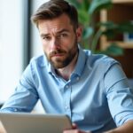Assurance professionnelle : comment sélectionner la couverture idéale pour votre activité ?