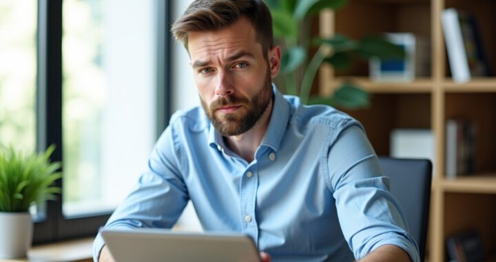 Assurance professionnelle : comment sélectionner la couverture idéale pour votre activité ?