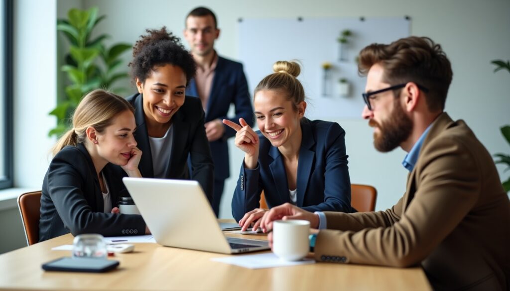 Myextrabat : le logiciel tout-en-un de gestion BTP, CRM et facturation dédié aux TPE et PME