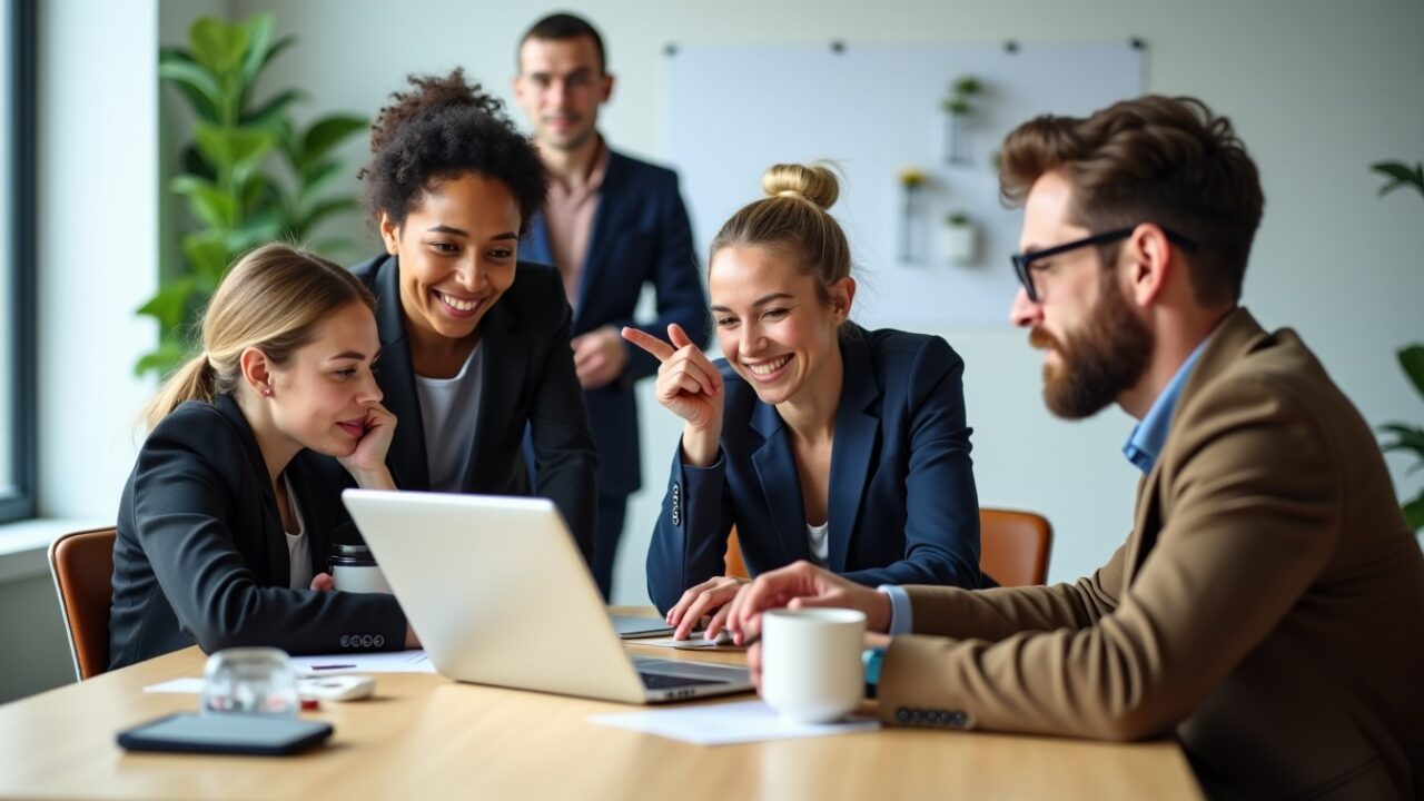 Myextrabat : le logiciel tout-en-un de gestion BTP, CRM et facturation dédié aux TPE et PME