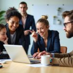 Myextrabat : le logiciel tout-en-un de gestion BTP, CRM et facturation dédié aux TPE et PME