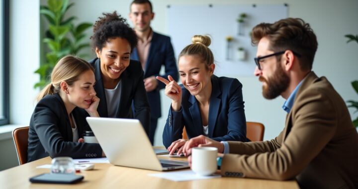 Myextrabat : le logiciel tout-en-un de gestion BTP, CRM et facturation dédié aux TPE et PME