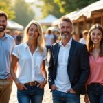 SEO local : stratégies efficaces pour capter la clientèle proche de chez vous