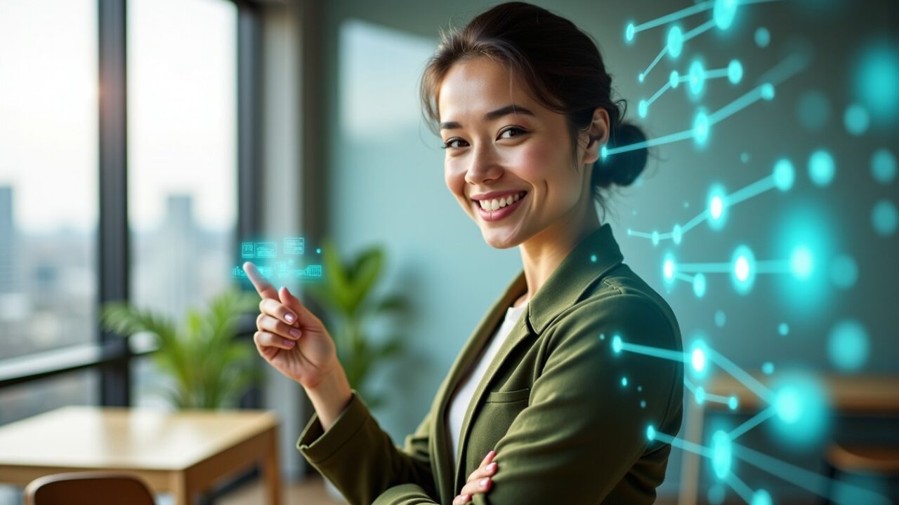 Muah.ai : guide complet du site officiel, accès simplifié et fonctionnalités innovantes de la plateforme d&rsquo;intelligence artificielle