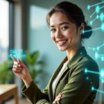 Muah.ai : guide complet du site officiel, accès simplifié et fonctionnalités innovantes de la plateforme d'intelligence artificielle