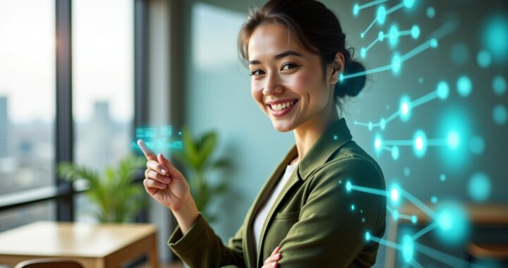 Muah.ai : guide complet du site officiel, accès simplifié et fonctionnalités innovantes de la plateforme d&rsquo;intelligence artificielle