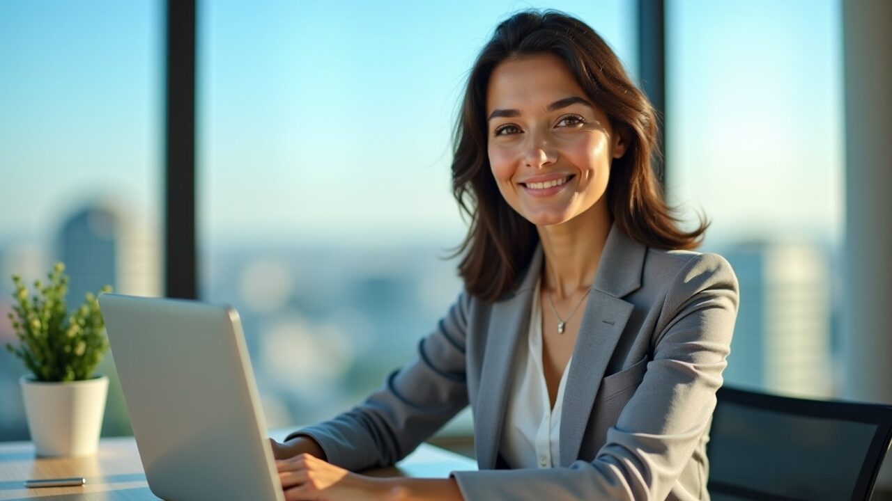 Devenir gestionnaire de trésorerie : parcours, compétences clés, rémunération et opportunités de carrière