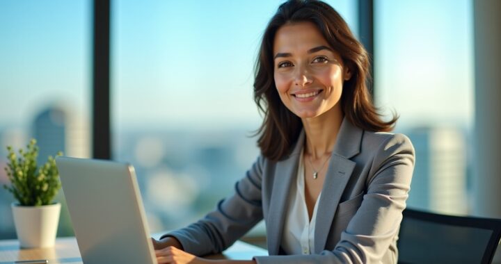 Devenir gestionnaire de trésorerie : parcours, compétences clés, rémunération et opportunités de carrière