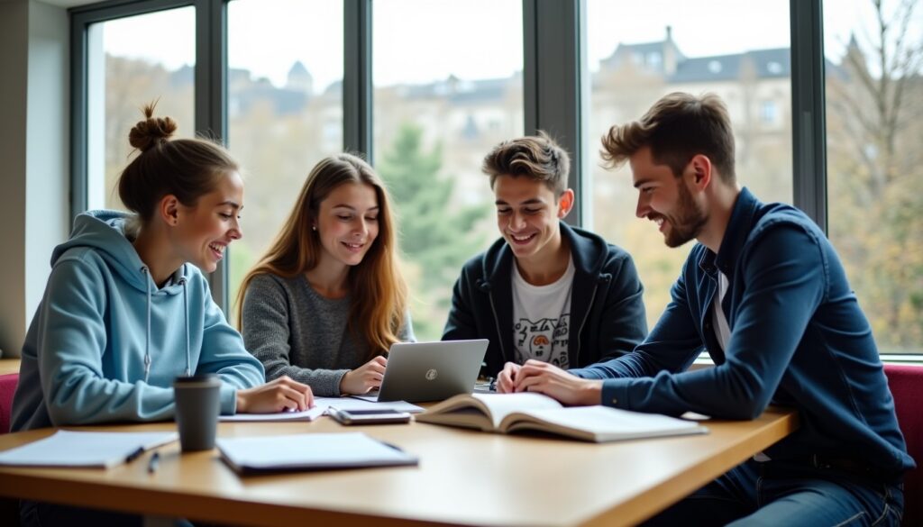 ECLAT-BFC : Guide complet pour accéder à Pronote et l'ENT des collèges et lycées de Dijon et Besançon