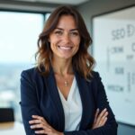 Acronymes marketing indispensables pour briller en réunion et dépasser le stade de débutant