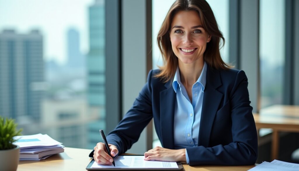 Devenir responsable paie : guide complet sur les formations, compétences clés, rémunération et perspectives d'évolution